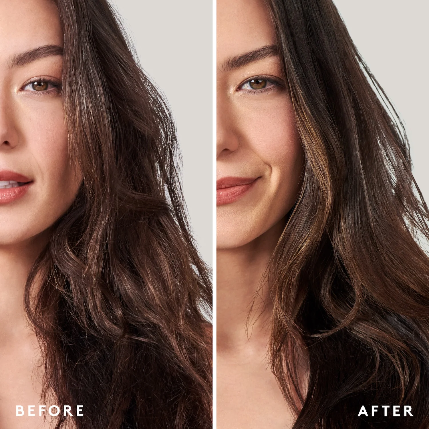 Virtue Smooth Frizz Block™ Smoothing Spray 60ml - Image 10