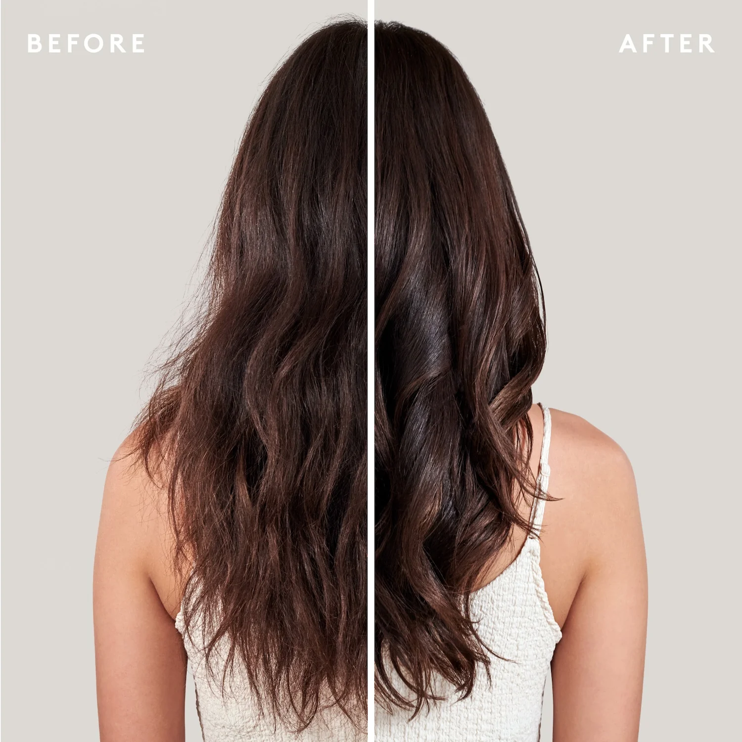Virtue Smooth Frizz Block™ Smoothing Spray 60ml - Image 8