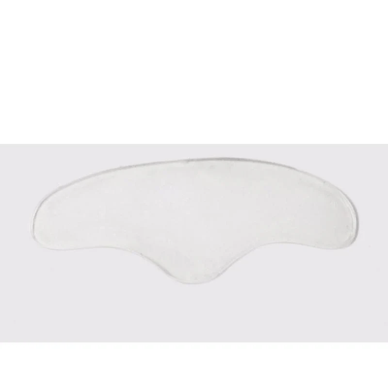 Wrinkles Schminkles Forehead Wrinkle Patch  - 1 Patch - Image 2